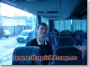 <<->> APASA pentru FOTO la dimensiunea mare <<->> <<->> 2007.03.03 Rapid (117)